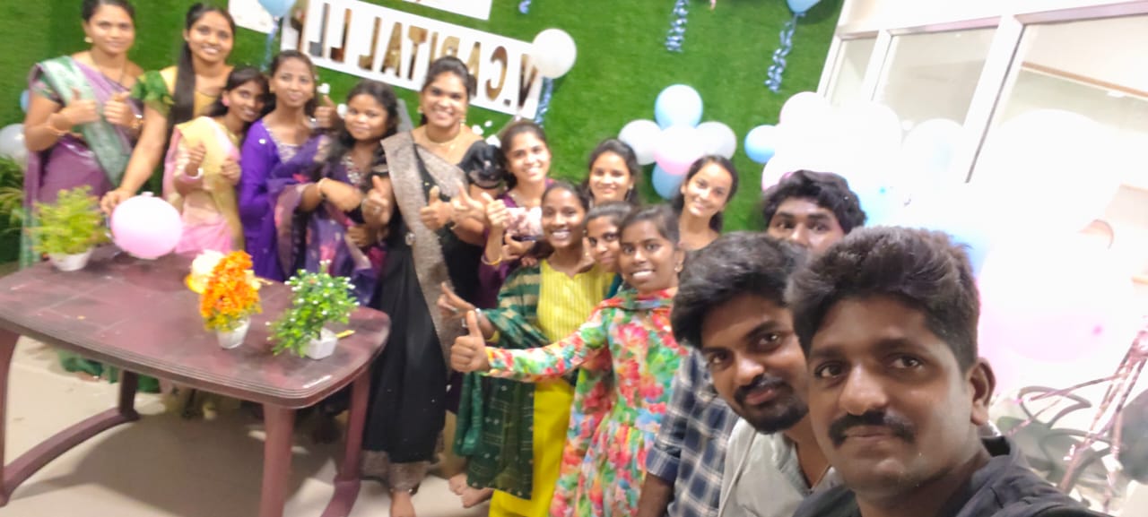 Social Media Image 6